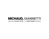 https://www.logocontest.com/public/logoimage/1567882118Michaud Giannetti.png